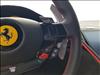 2023 Ferrari Roma Base