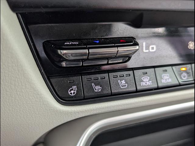 2024 Mazda CX-90 3.3 Turbo Premium Plus