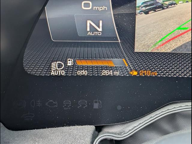 2024 Ferrari Roma Spider Base