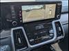 2021 Kia Sorento SX Prestige X-Line
