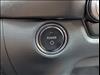 2025 Mazda CX-50 Hybrid Premium Plus