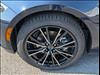 2025 Mazda MX-5 Miata Grand Touring