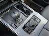 2025 Mazda CX-90 3.3 Turbo Premium Sport