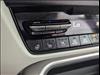 2024 Mazda CX-90 3.3 Turbo Premium Plus