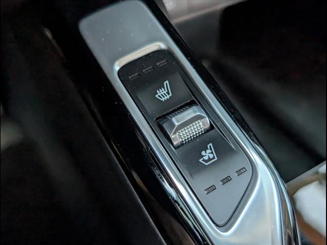 2021 Kia Sorento SX Prestige X-Line