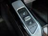 2021 Kia Sorento SX Prestige X-Line