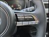 2025 Mazda CX-50 Hybrid Premium Plus