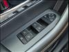 2025 Mazda CX-90 3.3 Turbo Premium Sport