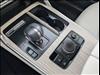 2024 Mazda CX-90 3.3 Turbo Premium Plus