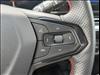 2025 Chevrolet Trax RS