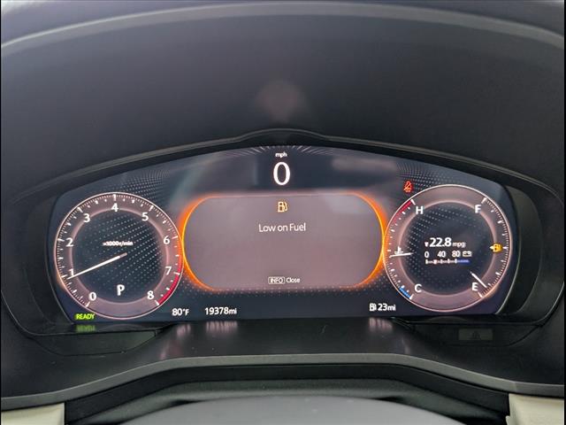 2024 Mazda CX-90 3.3 Turbo Premium Plus