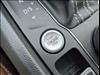 2022 Volkswagen Atlas V6 SE 4Motion