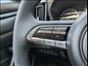 2025 Mazda CX-50 Hybrid Premium Plus