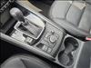 2023 Mazda CX-5 2.5 S Premium Plus