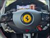 2024 Ferrari Roma Spider Base