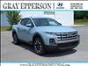 2025 Hyundai SANTA CRUZ SE