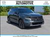 2021 Kia Sorento SX Prestige X-Line