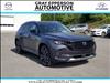 2023 Mazda CX-50 2.5 Turbo Premium Plus