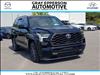 2023 Toyota Sequoia