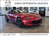 2024 Mazda MX-5 Miata