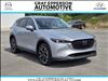 2023 Mazda CX-5 2.5 S Premium Plus