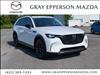 2025 Mazda CX-90 3.3 Turbo Premium Sport