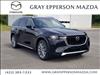 2025 Mazda CX-90 3.3 Turbo Premium Plus