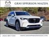2025 Mazda CX-90 3.3 Turbo Premium Plus