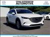 2018 Mazda CX-9