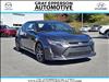 2015 Scion tC