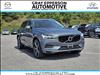 2018 Volvo XC60