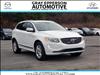 2016 Volvo XC60