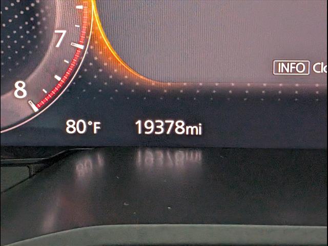 2024 Mazda CX-90 3.3 Turbo Premium Plus