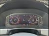 2022 Volkswagen Atlas V6 SE 4Motion