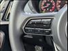 2025 Mazda CX-90 3.3 Turbo Premium Sport