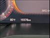 2024 Mazda CX-90 3.3 Turbo Premium Plus