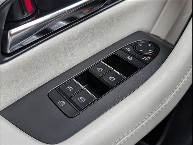 2024 Mazda CX-90 3.3 Turbo Premium Plus