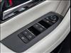 2024 Mazda CX-90 3.3 Turbo Premium Plus