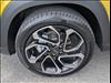 2025 Chevrolet Trax RS