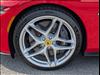 2024 Ferrari Roma Spider Base
