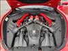 2023 Ferrari Roma Base