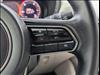 2024 Mazda CX-90 3.3 Turbo Premium Plus