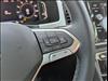 2022 Volkswagen Atlas V6 SE 4Motion