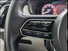 2024 Mazda CX-90 3.3 Turbo Premium Plus