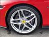 2023 Ferrari Roma Base
