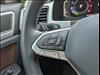 2022 Volkswagen Atlas V6 SE 4Motion