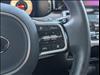 2021 Kia Sorento SX Prestige X-Line
