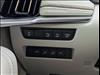 2024 Mazda CX-90 3.3 Turbo Premium Plus