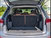 2022 Volkswagen Atlas V6 SE 4Motion