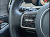 2021 Kia Sorento SX Prestige X-Line